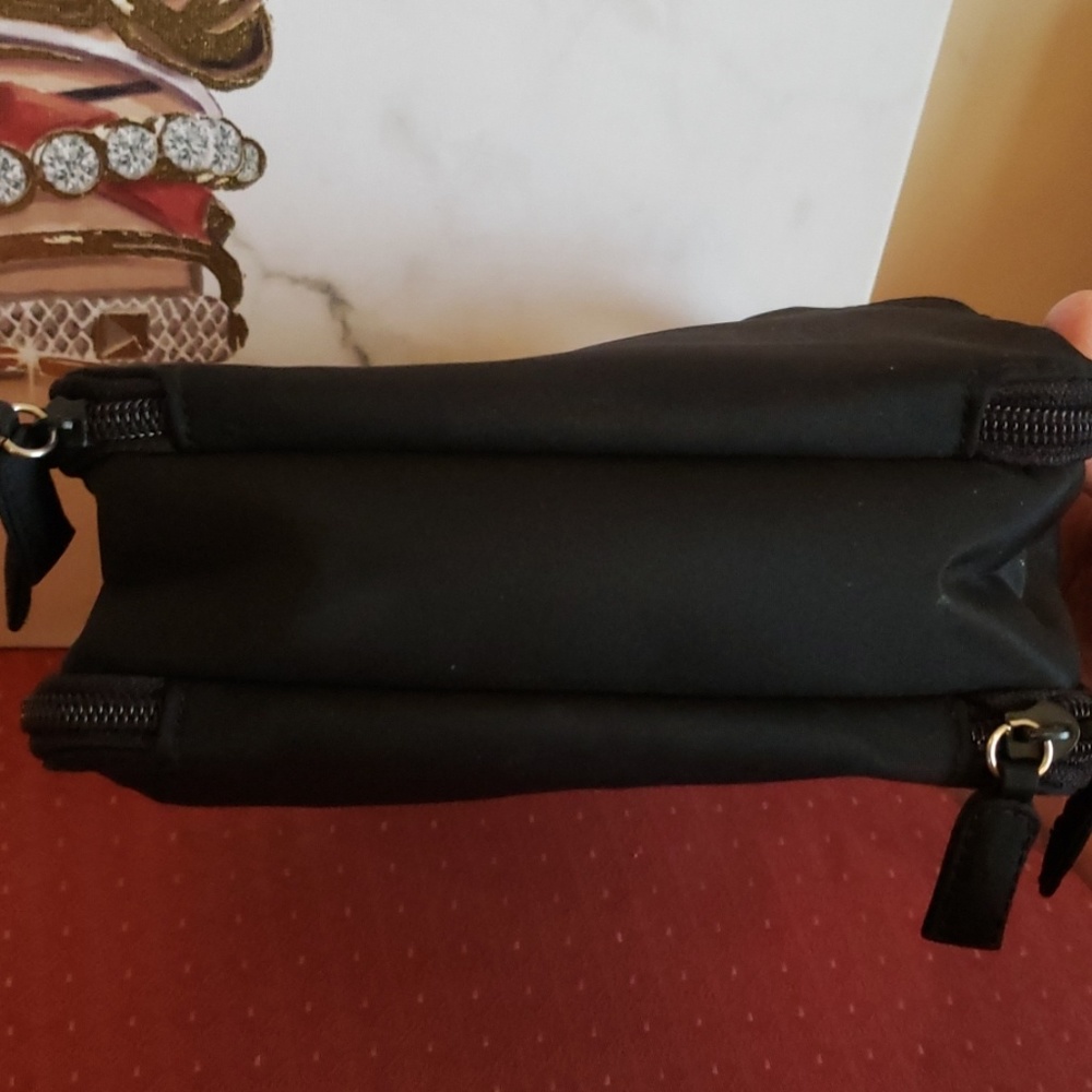 Purse - Picture 6 of 7